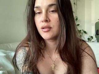 annmarieferrara