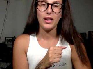  annmarieferrara chat room