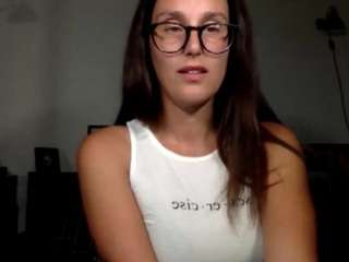 annmarieferrara