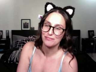 annmarieferrara's CamSoda show and profile