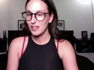 annmarieferrara