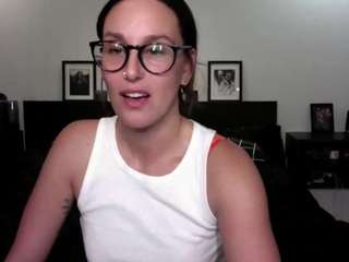 annmarieferrara camsoda