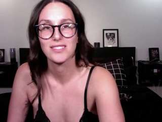  annmarieferrara chat room