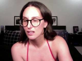 annmarieferrara webcam model