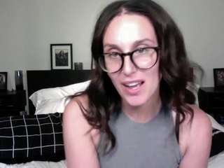 annmarieferrara Live Webcam on CamSoda