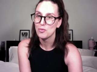 annmarieferrara's CamSoda show and profile