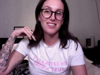 annmarieferrara webcam