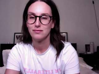 annmarieferrara webcam