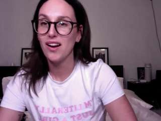 annmarieferrara webcam