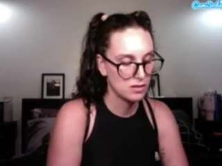 annmarieferrara Profile Image