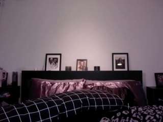 annmarieferrara Live Webcam on CamSoda