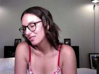 annmarieferrara