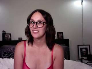 annmarieferrara
