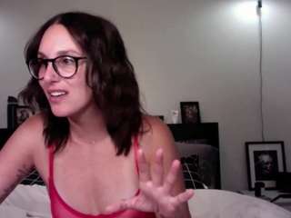annmarieferrara