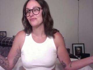 annmarieferrara