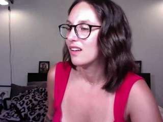annmarieferrara