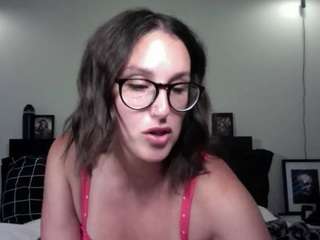 annmarieferrara live webcam show