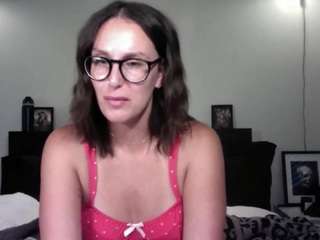 annmarieferrara live webcam show
