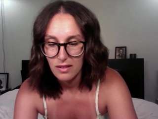 annmarieferrara live webcam show