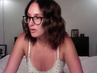 annmarieferrara live webcam show