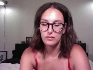 annmarieferrara live webcam show