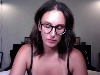 annmarieferrara live cam preview