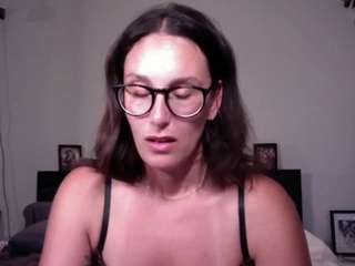 annmarieferrara