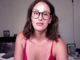 annmarieferrara