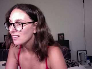 annmarieferrara