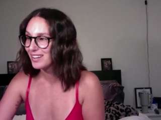 annmarieferrara