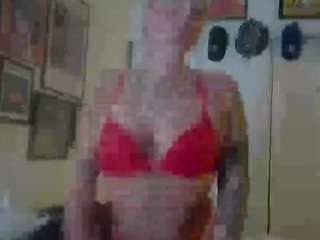 bettybad from CamSoda is Freechat