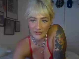 BettyBad