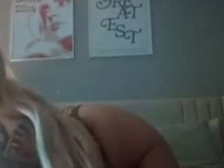 Live webcam model bettybad on Soda Cams