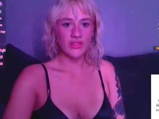 BettyBad