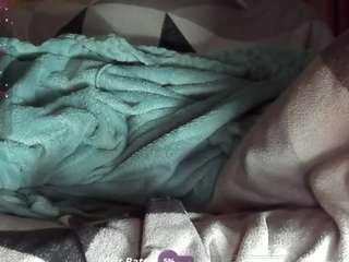 celinereyys webcam