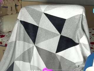 celinereyys live cam profile