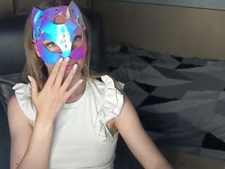 celinereyys's live room
