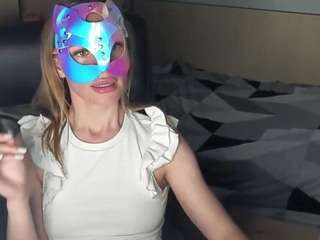 celinereyys