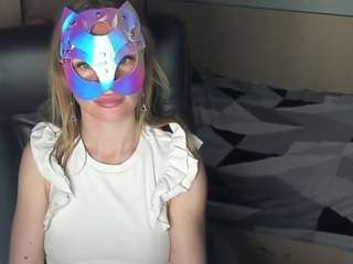 CelineReyys