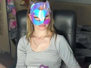 celinereyys