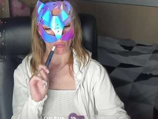 celinereyys