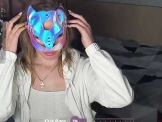 celinereyys