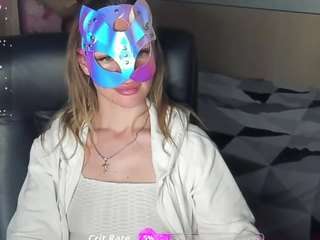 celinereyys