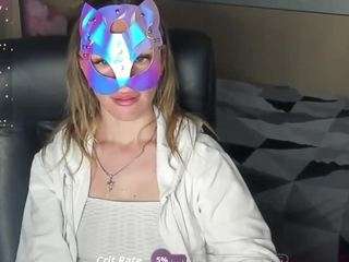 celinereyys