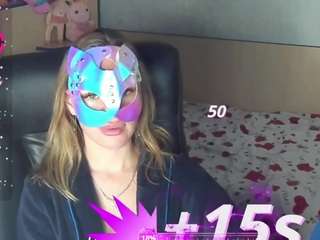 CelineReyys