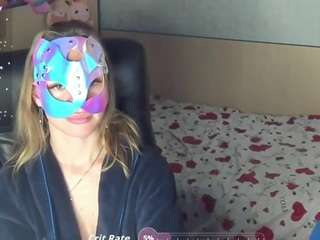 CelineReyys