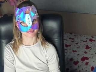 CelineReyys