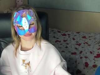 celinereyys