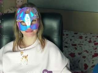 celinereyys