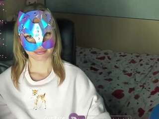 celinereyys